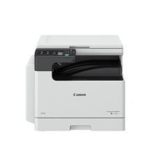 Canon imageRUNNER 2425 MFP + toner + instalace