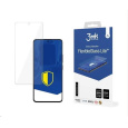 3mk FlexibleGlass Lite pro Realme Note 60