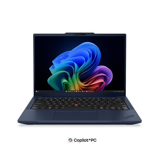 LENOVO NTB ThinkPad T14 G7 - Ultra5 325,14" WUXGA,16GB,512SSD,W11P,modrá,3R Prem.Onsite