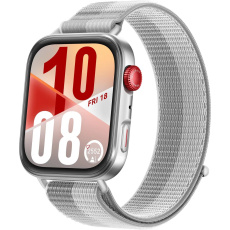Huawei Watch Fit 4 Grey, CZ Huawei Watch Fit 4 Grey, CZ