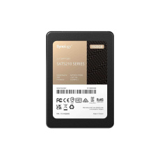 Synology SAT5210 SSD 2,5" 1920 GB