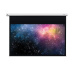 Optoma elektrické plátno DE-9106EGA  , 106", 16:9