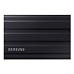 Samsung Externí SSD disk T7 Shield - 1 TB - voděodolný, prachuvzdorný, odolný pádu ze 3m, USB3.2 Gen2,stupen krytí IP65
