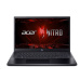 ACER NTB Nitro V 15 (ANV15-41-R4TE),R5 6600H,15.6"FHD,16GB,1TB SSD,RTX 2050,Linux,Black