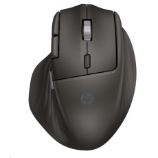 HP 780M Capacitor Scroll Wireless Mouse - bezdrátová myš HP 780M Capacitor Scroll Wireless Mouse - bezdrátová myš