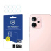 3mk Lens Protection pro Oppo Reno 14 F
