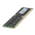 HP Memory Kit 64GB (1x64GB) QR x4 DDR4-2133 CAS-15-15-15 Load Reduced 726724R-B21 RENEW