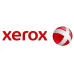 Xerox alternativní INK multipack Canon CLI551Bk XL+CLI551C XL+CLI551M XL+CLI551Y XL pro MG5450, MG6350 (13ml,CMYK )