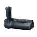 Canon BG-E21 battery grip