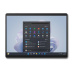 Microsoft Surface Pro 9 1TB (i7/16GB) Platinum W11 PRO
