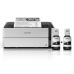 EPSON tiskárna ink EcoTank Mono M1170, A4, 1200x2400dpi, 39ppm, USB, Duplex