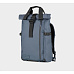 WANDRD PRVKE Bag Only 31L Aegean Blue