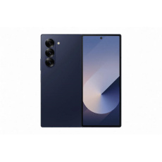 Samsung Galaxy Z Fold 6, 256GB, 5G, EU, Navy