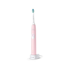 Philips Sonicare HX6806/04 Protective Clean zubní kartáček Philips Sonicare HX6806/04 Protective Clean zubní kartáček