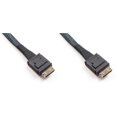 INTEL Oculink Cable Kit AXXCBL625CVCX