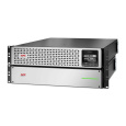 APC Smart-UPS SRT Li-Ion 3000VA RM 230V, with Netwok Card, 4U, (2700W)