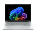 NTB HP OmniBook 5 NG AI PC 14-hh0001ncx,Ultra 5 322 (6C) 46 NPU TOPs,46 TOPS,14.0" 3K,16GB LPDDR5X,512GB SSD,Win11,3Y