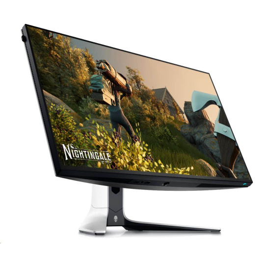 BAZAR - DELL LCD AW2723DF - 27"/IPS/LED/QHD/2560 x 1440/16:9/144Hz/1ms/1000:1/600 cd/m2/DP/HDMI/ Rozbaleno (komplet) BAZAR - DELL LCD AW2723DF - 27"/IPS/LED/QHD/2560 x 1440/16:9/144Hz/1ms/1000:1/600 cd/m2/DP/HDMI/ Rozbaleno (komplet)