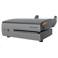 Honeywell Compact 4 Mobile Mark III, 8 dots/mm (203 dpi), DPL, PL-Z, LP, multi-IF (Ethernet) Honeywell Compact 4 Mobile Mark III, 8 dots/mm (203 dpi), DPL, PL-Z, LP, multi-IF (Ethernet)