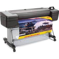 HP Designjet Z6 44” PostScript Printer