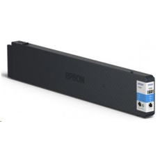 EPSON ink bar WorkForce Enterprise WF-C21000 Cyan Ink EPSON ink bar WorkForce Enterprise WF-C21000 Cyan Ink