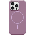 Beats iPhone 16 Pro Case with MagSafe - Sunset Purple