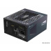 SEASONIC zdroj 1300W PRIME PX-1300, 80+ PLATINUM