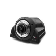 Thrustmaster T-GT II Servo base základna pro volant a pedály pro PC a PS5, PS4 Thrustmaster T-GT II Servo base základna pro volant a pedály pro PC a PS5, PS4