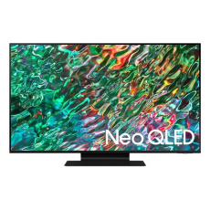 SAMSUNG QE50QN90B  50" NEO QLED 4K TV 3840x2160