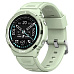 MaxCom Smartwatch FW100 Titan Valkiria Mint