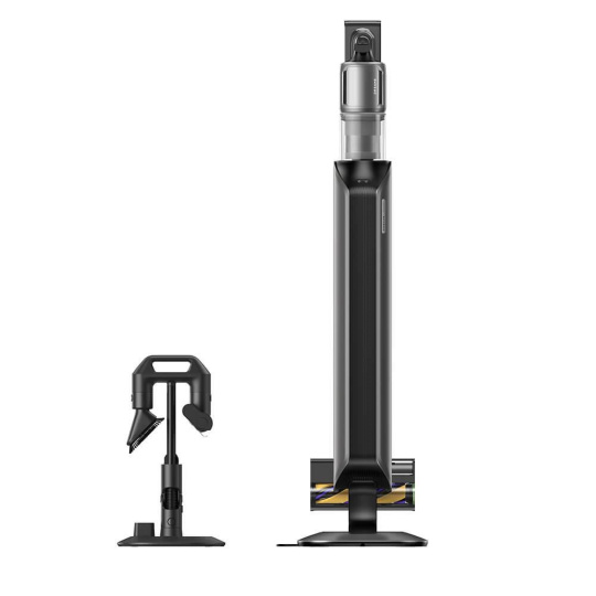 Dreame Z30 Station Dreame Z30 Station