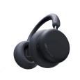 Nothing Headphone Pro Dark Grey, EU