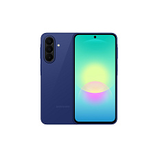 Samsung Galaxy A27 5G 6GB/128GB modrá, EU