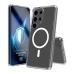 3mk Armor MagCase pro Samsung Galaxy S25 Ultra