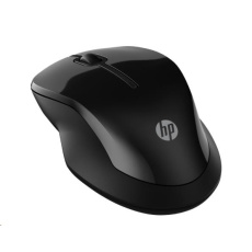 HP 250 Dual Mode Wireless Mouse EURO - bezdrátová myš