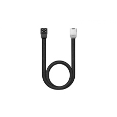 EcoFlow kabel pro připojení DELTA Pro 3 přídavné baterie - 0,85m EcoFlow kabel pro připojení DELTA Pro 3 přídavné baterie - 0,85m