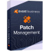 _Nová Avast Business Patch Management 72PC na 24 měsíců