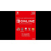 90 Days Switch Online Membership (Individual)