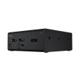 LENOVO PC ThinkEdge SE50 - i7-8665UE,16GB,512SSD,WiFi,BT,W10 IoT Enterprise