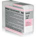 EPSON ink bar Stylus Pro 3880 - vivid light magenta (80ml)