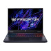 ACER NTB Predator Helios Neo 16 AI (PHN16-73-9724),Ultra9-275HX,16"WQXGA,32GB,1TB SSD,RTX 5070Ti,W11H,Black
