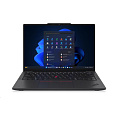 LENOVO NTB ThinkPad X13  Gen6 - Ultra 5 225U,13.3" WUXGA IPS,16GB,512SSD,HDMI,Int. intel,W11P,3Y Premier
