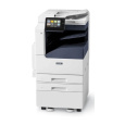 Xerox Versalink B7030