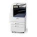 Xerox Versalink B7030