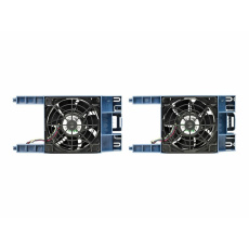 HPE DL300 Gen10 Plus 2U Standard Fan Kit ProLiant