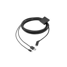 HP Reverb G2 6 Meter Cable HP Reverb G2 6 Meter Cable