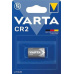 Varta CR2