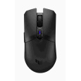 ASUS myš TUF GAMING M4 WL (P306), černá