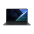 ASUS NTB ExpertBook B1 (B1403CVA-S61490), i5-13420H, 14" 1920 x 1080, 16GB, 512GB SSD, UHD, No OS, Gentle Gray