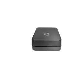 HP Jetdirect 3100w BLE/NFC/Wireless Accy HP Jetdirect 3100w BLE/NFC/Wireless Accy